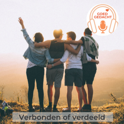 Goed gedacht
