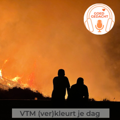 Goed gedacht