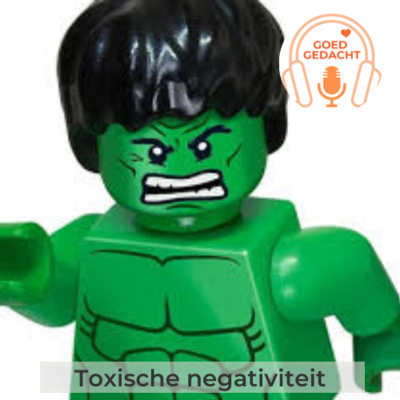 Goed gedacht