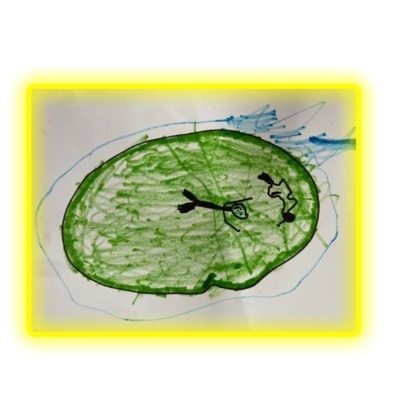 PODKIDS