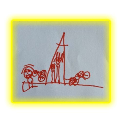 PODKIDS