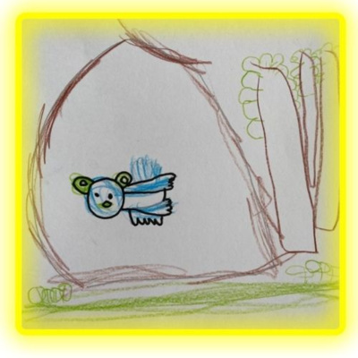PODKIDS