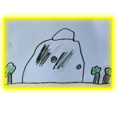 PODKIDS