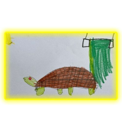 PODKIDS