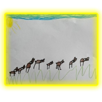 PODKIDS