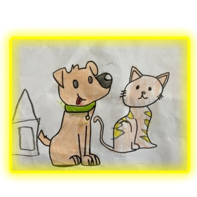 PODKIDS