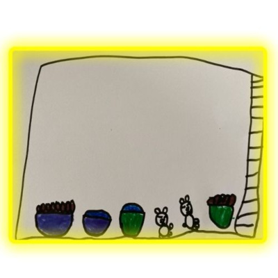 PODKIDS