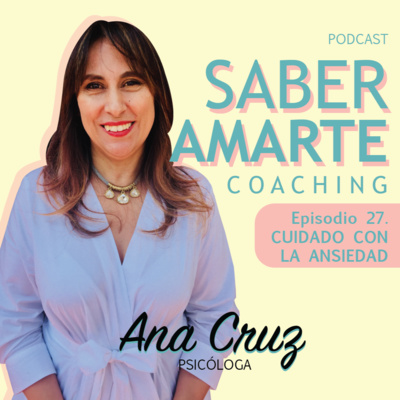 SABER AMARTE