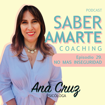 SABER AMARTE