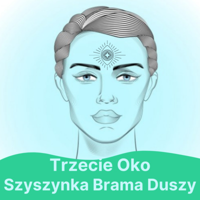PROFUZJA