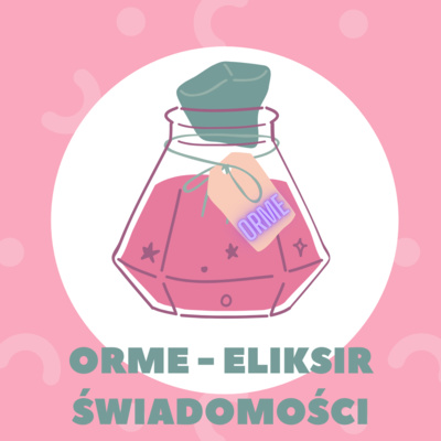 PROFUZJA