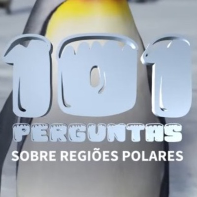 Antártica, Ártico e Mudanças Climáticas