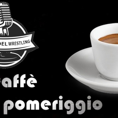 L\'ora del wrestling presenta