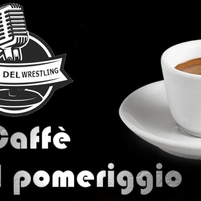 L\'ora del wrestling presenta