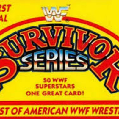 L\'ora del wrestling presenta