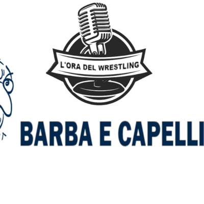 L\'ora del wrestling presenta