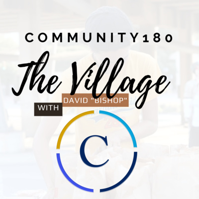 Welcome to Community180 Welcome to Community180