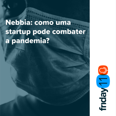 Podcast Inbix