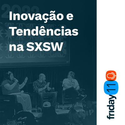 Podcast Inbix
