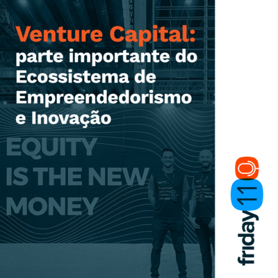 Podcast Inbix