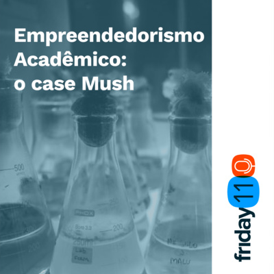 Podcast Inbix