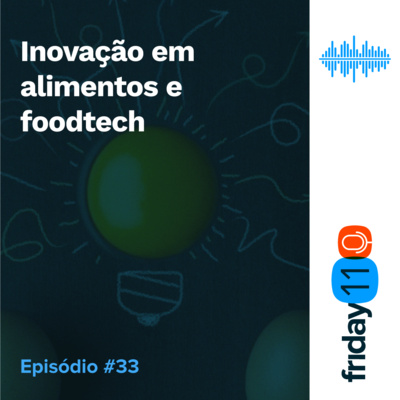 Podcast Inbix