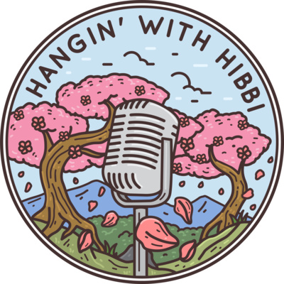 Hangin\' With Hibbi