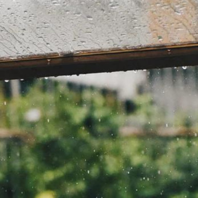 BEAT INSOMNIA with Rain Sounds, Rain Noise Sleep episode artwork