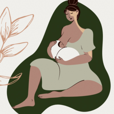 Baby Soft White Noise - Soothe Baby to sleep Fast Calming White Noise episode artwork
