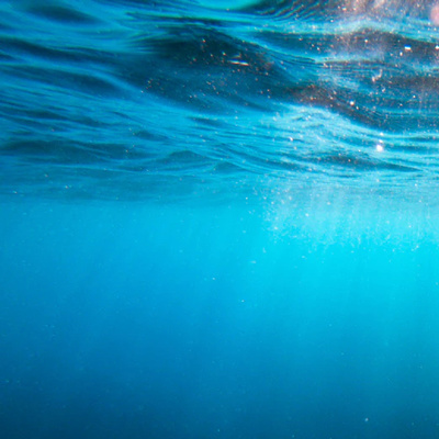 Deep Ocean Sounds | Calming Underwater Sounds for Sleep & Relaxing