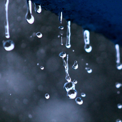 Rain Sounds for Sleeping (8 Hours) | Gentle Rain Sound for Sleep, Relaxation, or Study episode artwork