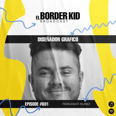 El Border Kid