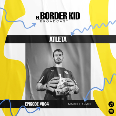 El Border Kid
