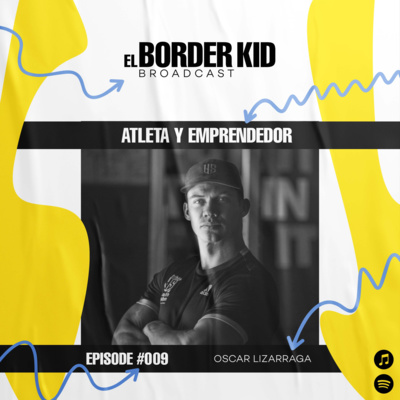 El Border Kid