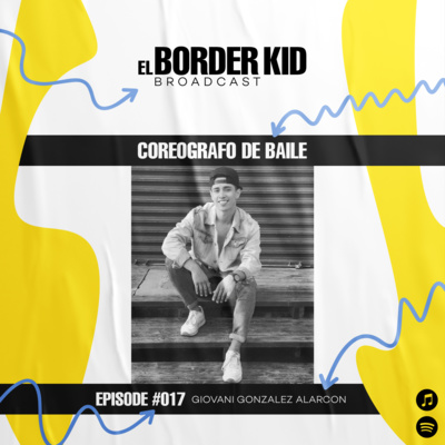 El Border Kid