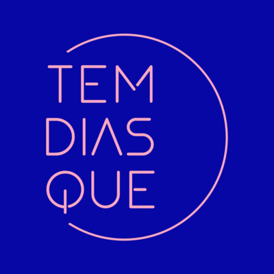 #10 - Academia: Melhor Não, Mas Bora (feat. João Lopes)