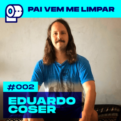Pai Vem Me Limpar