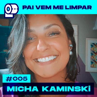 Pai Vem Me Limpar