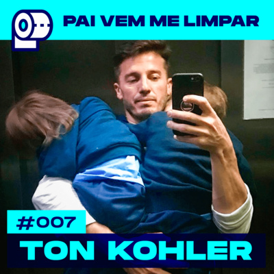 Pai Vem Me Limpar