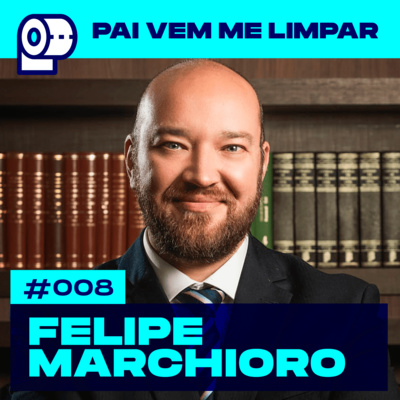Pai Vem Me Limpar
