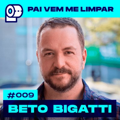Pai Vem Me Limpar