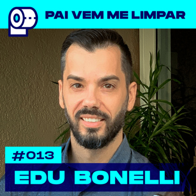 Pai Vem Me Limpar