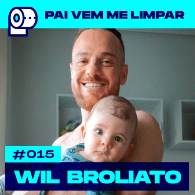 Pai Vem Me Limpar