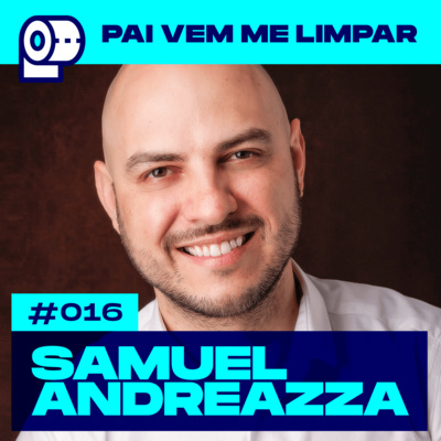Pai Vem Me Limpar