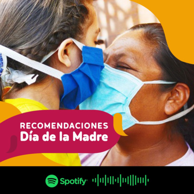 Medios de pago que utilizamos para la compra del regalo para mamá episode artwork