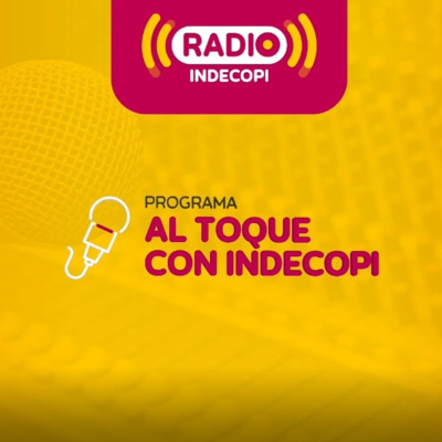 Indecopi