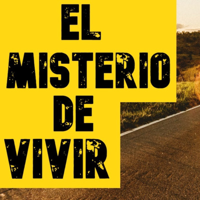 Cuentos Cortos Para el Alma