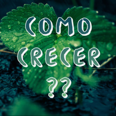 Cuentos Cortos Para el Alma