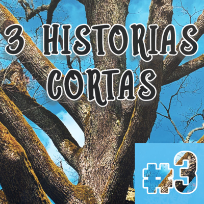 Cuentos Cortos Para el Alma