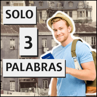 Cuentos Cortos Para el Alma